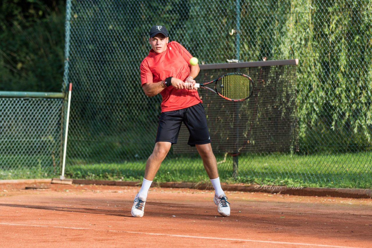 Bild 124 - Pinneberg Open